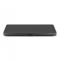 Logitech Tap IP Videokonferenzkomponente