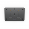 Logitech Tap IP Videokonferenzkomponente