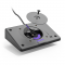 Logitech Tap IP Videokonferenzkomponente