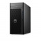 Dell Precision 3660 Tower i7 13700/16GB/512SSD/W11Pro