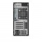 Dell Precision 3660 Tower i7 13700/16GB/512SSD/W11Pro