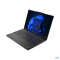 Lenovo ThinkPad E16 Laptop 40,6 cm (16") WUXGA Intel® Core™ i7 i7-13700H...