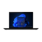 Lenovo ThinkPad P16s G2 21HK i7 1360P/32GB/1TBSSD/RTX A500/W11Pro 1J VOS