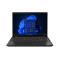 Lenovo ThinkPad P16s G2 21HK i7 1360P/32GB/1TBSSD/RTX A500/W11Pro 1J VOS