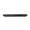 Lenovo ThinkPad P16s G2 21HK i7 1360P/32GB/1TBSSD/RTX A500/W11Pro 1J VOS