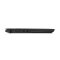 Lenovo ThinkPad P16s G2 21HK i7 1360P/32GB/1TBSSD/RTX A500/W11Pro 1J VOS