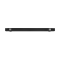 Lenovo ThinkPad P16s G2 21HK i7 1360P/32GB/1TBSSD/RTX A500/W11Pro 1J VOS