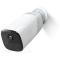 Anker Eufy eufyCam 2 Pro 2+1 Kit Überwachungssystem 2K IP67 white