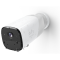 Anker Eufy eufyCam 2 Pro 2+1 Kit Überwachungssystem 2K IP67 white