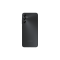 Samsung Galaxy A05s 64GB 4RAM 4G EU black