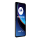 Motorola RAZR 40 Ultra 17,5 cm (6.9") Dual-SIM Android 13 5G USB Typ-C 8 GB...