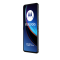 Motorola RAZR 40 Ultra 17,5 cm (6.9") Dual-SIM Android 13 5G USB Typ-C 8 GB...