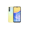 Samsung Galaxy A15 128GB 4RAM 5G DE yellow