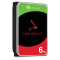 6TB Seagate IronWolf ST6000VN006 256MB NAS