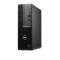 Dell OptiPlex 7010 SFF i5 13500/16GB/512SSD/Win11Pro