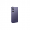 Samsung Galaxy S24 256GB 8RAM 5G DE purple