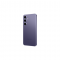 Samsung Galaxy S24 256GB 8RAM 5G DE purple