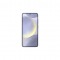 Samsung Galaxy S24 Plus 256GB 12RAM 5G DE purple
