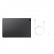 Samsung Galaxy Tab A9+ 64GB Wi-Fi DE grey