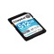 CARD 512GB Kingston Canvas Go! Plus SDXC 170MB/s