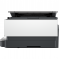 HP OfficeJet Pro HP 8132e All-in-One-Drucker, Farbe, Drucker für Zu Hause, Druc...