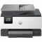 T HP OfficeJet Pro 9120e Tinte-Multifunktionsdrucker 4in1 HP+ A4 LAN WLAN ADF Du...