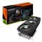 RTX 4080 Super 16GB Gigabyte Gaming OC GDDR6X 3Fan