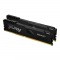 3200 32GB Kingston FURY Beast KIT (2x 16GB)