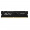 3200 32GB Kingston FURY Beast KIT (2x 16GB)