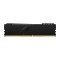 3200 32GB Kingston FURY Beast KIT (2x 16GB)