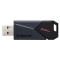 STICK 256GB USB 3.2 Kingston DataTraveler Onyx Black