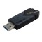 STICK 256GB USB 3.2 Kingston DataTraveler Onyx Black