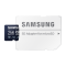CARD 256GB Samsung PRO Ultimate microSDXC 200MB/s +Adapter