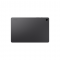 Samsung Galaxy Tab A9+ 64GB 5G/LTE DE graphite