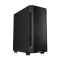 Midi Chieftec Elox Serie AS-01B-OP