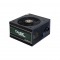 600W Chieftec TASK Series TPS-600S