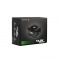 600W Chieftec TASK Series TPS-600S