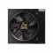 600W Chieftec TASK Series TPS-600S
