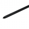 Samsung S Pen Pro EJ-P5450 universell black