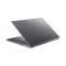 Acer Aspire 5 A517-53-50MU Laptop 43,9 cm (17.3") Full HD Intel® Core™ i...
