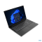 Lenovo V15 G4 IRU i5 13420H/16GB/512GBSSD/W11Pro black