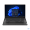 Lenovo V15 G4 IRU i5 13420H/16GB/512GBSSD/W11Pro black
