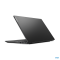 Lenovo V15 G4 IRU i5 13420H/16GB/512GBSSD/W11Pro black