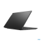 Lenovo V15 G4 IRU i5 13420H/16GB/512GBSSD/W11Pro black