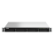 QNAP TS-464U-RP NAS Server 4Schächte RAM