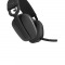 Logitech Headset Zone Vibe 100