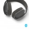 Logitech Headset Zone Vibe 100