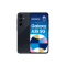 Samsung Galaxy A35 256GB 8RAM 5G DE black
