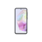 Samsung Galaxy A35 128GB 6RAM EE 5G EU black