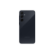 Samsung Galaxy A35 128GB 6RAM EE 5G EU black